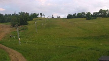 Annaberg
