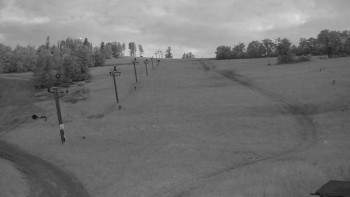 Annaberg