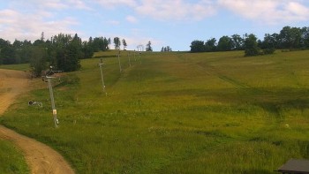 Annaberg