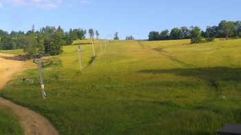 Annaberg