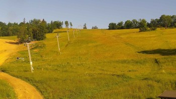 Annaberg