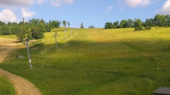 Annaberg