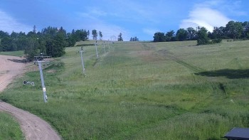 Annaberg