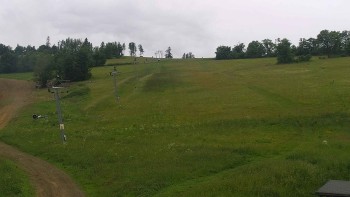 Annaberg