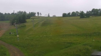 Annaberg