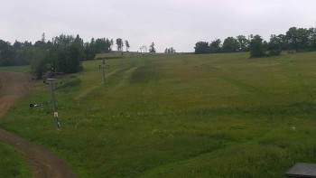 Annaberg