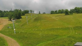 Annaberg