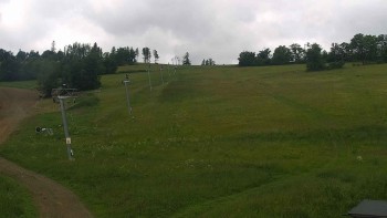 Annaberg