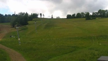 Annaberg