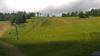 Annaberg