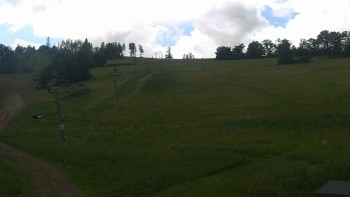 Annaberg
