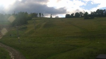 Annaberg