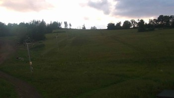 Annaberg
