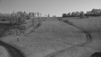 Annaberg