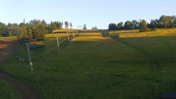 Annaberg