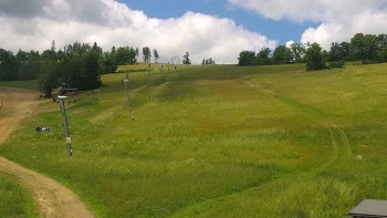 Annaberg