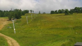 Annaberg