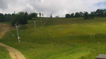 Annaberg