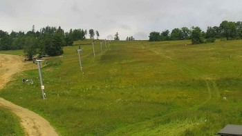 Annaberg