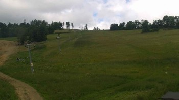 Annaberg