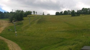 Annaberg