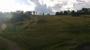 Annaberg
