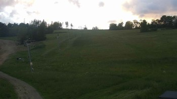 Annaberg