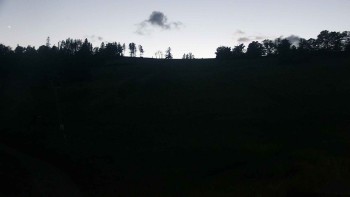 Annaberg