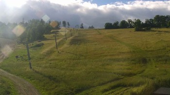 Annaberg