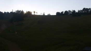 Annaberg