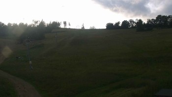 Annaberg