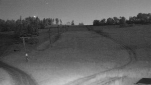 Annaberg - Sjezdovka - 16.6.2026 v 03:15 Annaberg - Sjezdovka - 16.6.2026 v 03:15