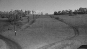 Annaberg - Sjezdovka - 16.6.2026 v 03:30 Annaberg - Sjezdovka - 16.6.2026 v 03:30