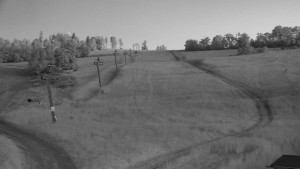 Annaberg - Sjezdovka - 16.6.2026 v 03:45 Annaberg - Sjezdovka - 16.6.2026 v 03:45