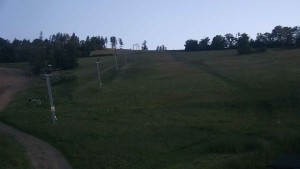 Annaberg - Sjezdovka - 16.6.2026 v 04:00 Annaberg - Sjezdovka - 16.6.2026 v 04:00