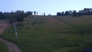 Annaberg - Sjezdovka - 16.6.2026 v 04:15 Annaberg - Sjezdovka - 16.6.2026 v 04:15