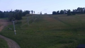 Annaberg - Sjezdovka - 16.6.2026 v 04:30 Annaberg - Sjezdovka - 16.6.2026 v 04:30