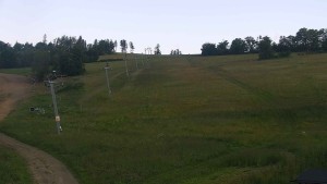 Annaberg - Sjezdovka - 16.6.2026 v 04:45 Annaberg - Sjezdovka - 16.6.2026 v 04:45