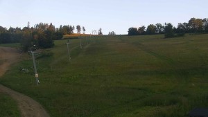 Annaberg - Sjezdovka - 16.6.2026 v 05:00 Annaberg - Sjezdovka - 16.6.2026 v 05:00