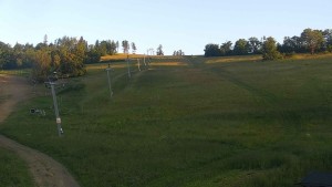 Annaberg - Sjezdovka - 16.6.2026 v 05:15 Annaberg - Sjezdovka - 16.6.2026 v 05:15