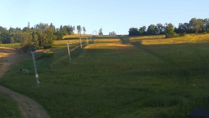 Annaberg - Sjezdovka - 16.6.2026 v 05:30 Annaberg - Sjezdovka - 16.6.2026 v 05:30