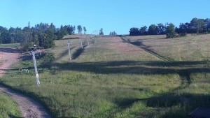 Annaberg - Sjezdovka - 16.6.2026 v 06:00 Annaberg - Sjezdovka - 16.6.2026 v 06:00