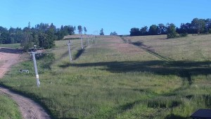 Annaberg - Sjezdovka - 16.6.2026 v 06:15 Annaberg - Sjezdovka - 16.6.2026 v 06:15