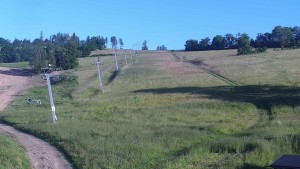 Annaberg - Sjezdovka - 16.6.2026 v 06:30 Annaberg - Sjezdovka - 16.6.2026 v 06:30