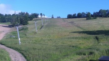 Annaberg