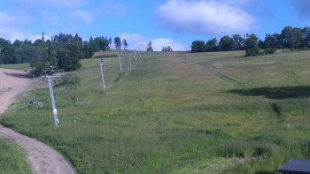 Annaberg