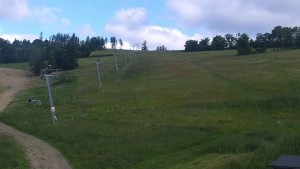 Annaberg - Sjezdovka - 16.6.2026 v 07:30 Annaberg - Sjezdovka - 16.6.2026 v 07:30