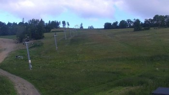 Annaberg