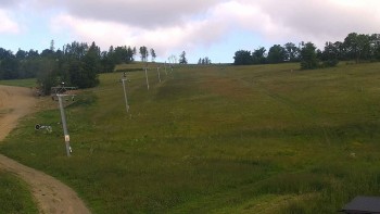 Annaberg