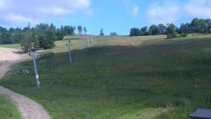 Annaberg - Sjezdovka - 16.6.2026 v 08:15 Annaberg - Sjezdovka - 16.6.2026 v 08:15